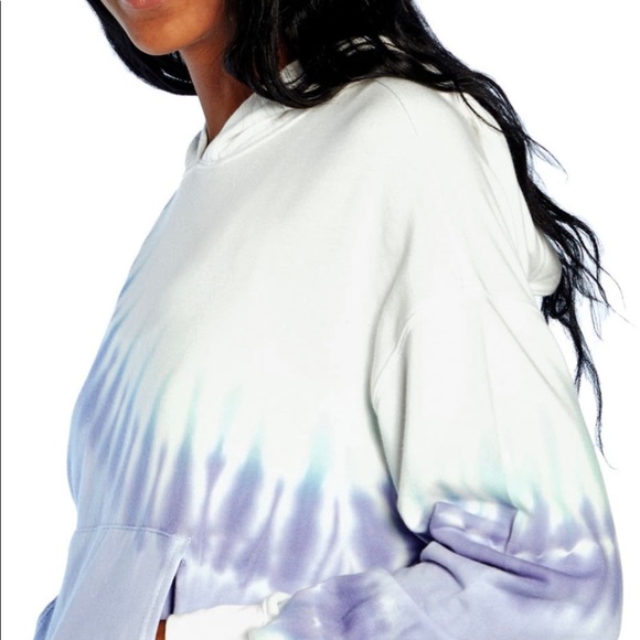 💜 NWT WILDFOX hoodie! 💜 S-L - Picture 2 of 6